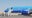 Flight to LA grounded, unruly passenger arrested