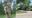 Troll sculpture traffic, parking concerns