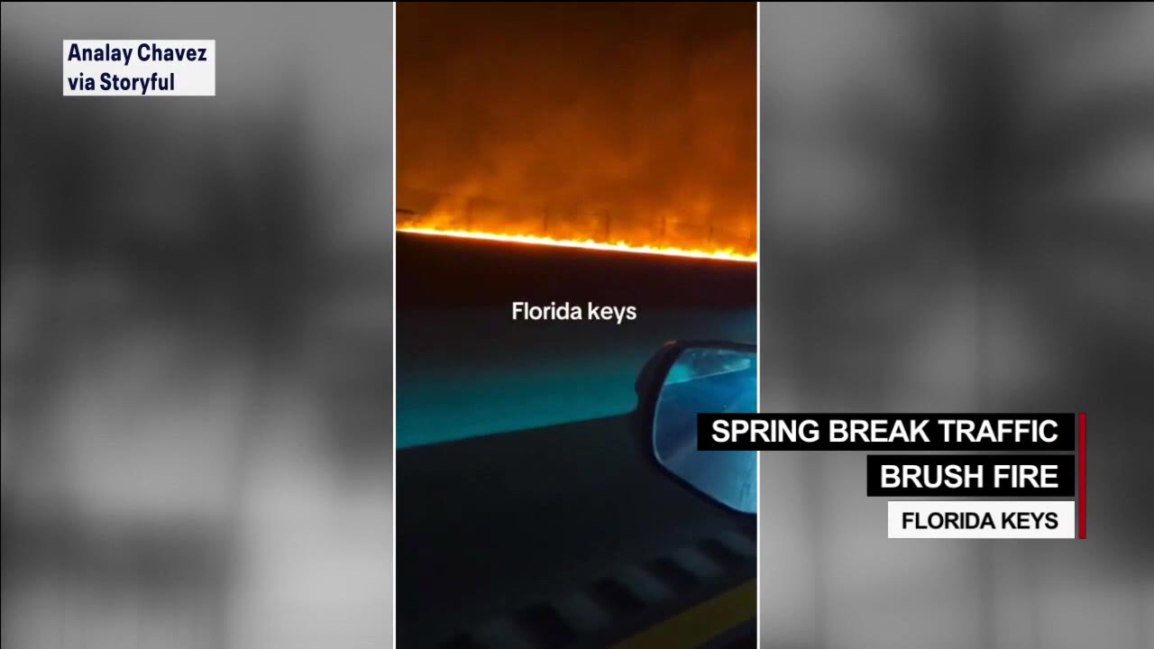 Florida Tonight: Episode 27