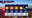 MN weather: Sunny and chilly to end the weekend