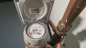 Man buys Milwaukee house, water bill for $19,000 a 'shock'