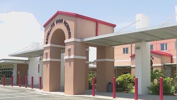 Parent claims Florida teacher 'groomed' child to become gay, internal investigation says