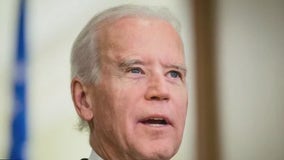 Poll: Majority of dems wanted Biden to quit