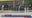 LIVE: CIA headquarters barricade incident; SWAT, police on scene