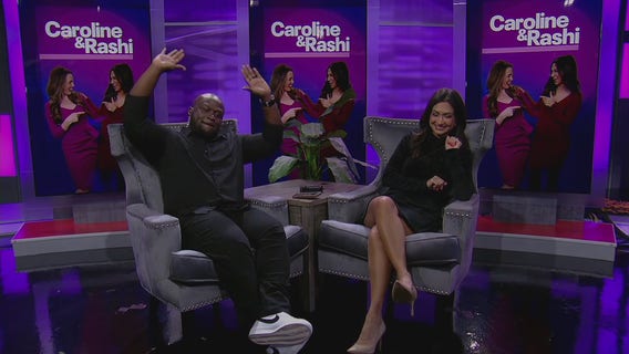 Media and parenting, a group honeymoon, and new a coke recipe!