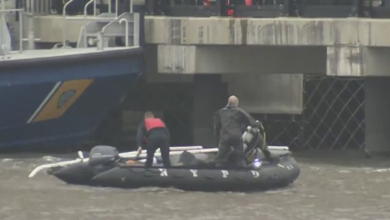 Houston Live & Local - April 10, 2025 - 7 p.m. edition