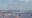 Dragon Bravo Fire now largest burning in the US
