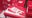 Shoes donated to students at Redford Service Learning Academy
