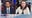 Paris on Politics: The Chicago pope, Duckworth on Trump and FAA, keeping Bears downtown