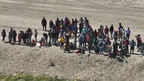 US Supreme Court ruling impacts birthright citizenship challenge