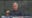 FBI says Jeffrey Epstein didn't have a 'client list'