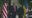 Ukrainian President Zelenskyy arrives to meet with Trump [RAW]