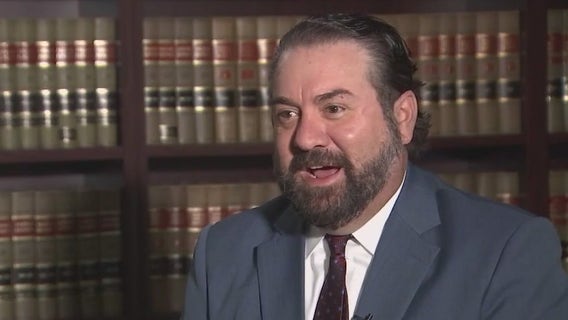 Former AZ AG Mark Brnovich named ambassador to Serbia