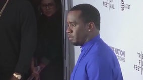 Diddy's sex trafficking trial date set