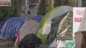 Homeless ruling triggers outrage