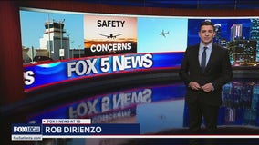 FOX 5 News at 10 p.m. Nov. 6  2025