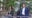 Diddy latest: Personal assistant testifies for second day