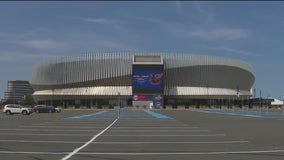 LI officials say they are prepared for Trump rally