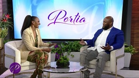 Portia: Best of Handle Your Business