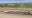 Funding pulled for California's High Speed Rail