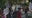 "Bring Miguel home" rally calls for return of Livermore father arrested by ICE