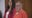 Elementary teacher sentencing for criminal sexual assault