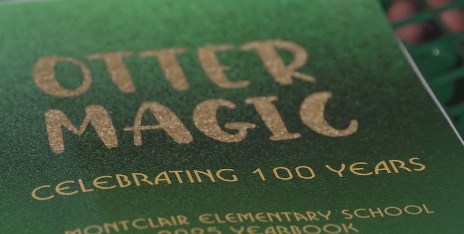 PTA apologizes after racial slur makes its way into Oakland elementary school yearbook