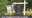 Federal layoffs impacting DC housing market, new study shows