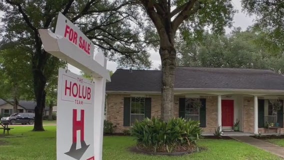 VA Loans: A powerful tool for veterans despite rising interest rates