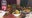 Visiting Elgin: Firewild Events & Catering