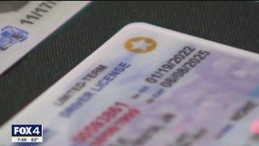Save Me Steve: Deadline for Real ID is today