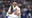Clayton Kershaw closing in on 3,000 strikeouts