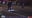 Suspects sought after woman fatally shot while standing on porch