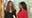 Beyoncé's mother Tina Knowles chats with FOX 32 about 'Cowboy Carter' tour, new book