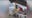 Across America: Mexican Navy ship hits Brooklyn Bridge