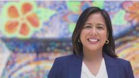 Jurado defeats De León for City Council seat