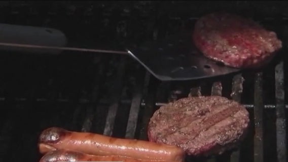 Freedom Month Sales Tax Holiday in Florida: From concerts to kayaks, here's what you can save money on in July