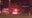 Fire breaks out in basement of downtown Phoenix hotel