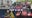Top 4 news stories you need to know today: July 10, 2025