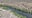 Man dies in Salt River drowning, MCSO says