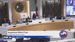 HTX @ 10: Sept. 9, 2025