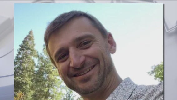 Body of South Lake Tahoe skier identified, recovered