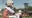 Texas Longhorns football team #1 in preseason poll