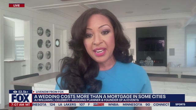 List: Here's what foods will be cheaper and more expensive this Thanksgiving