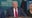 Trump announces federal takeover of Washington DC