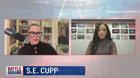 New York City mayor's race update | Battleground NYC full episode – Oct. 13, 2025