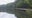 New trail leads to popular Sandy Springs park