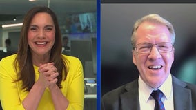 The University of Minnesota Medical School's new regional campus is addressing shortages of rural physicians