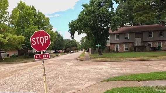 Parents outraged after kids dropped off at wrong bus stops in Humble and Texas City