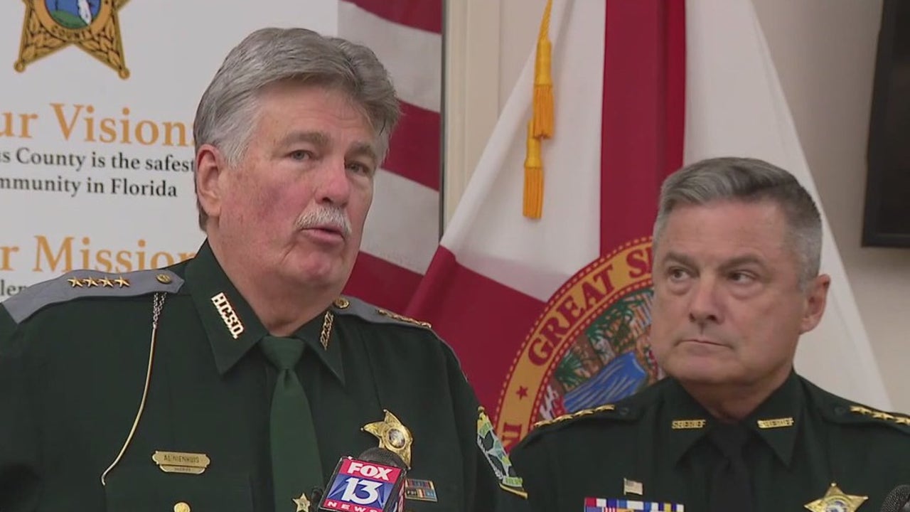 married-couple-charged-with-2-murders-fox-13-tampa-bay